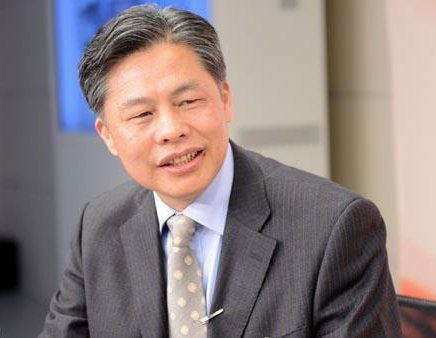 书展中的“文创之辩”