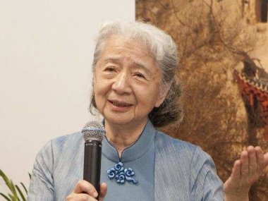 一颗洋芋