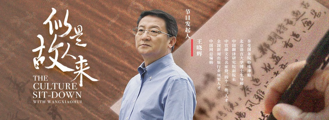 顶盛体育平台访问入口