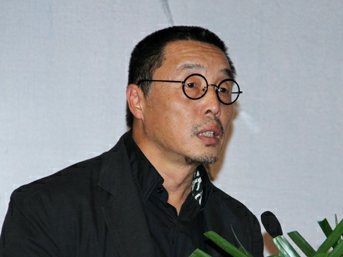 需要原文时请核对应栏目发布页