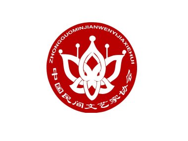 顶盛体育平台访问入口