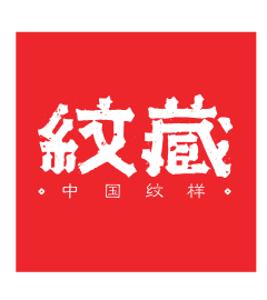 延伸阅读