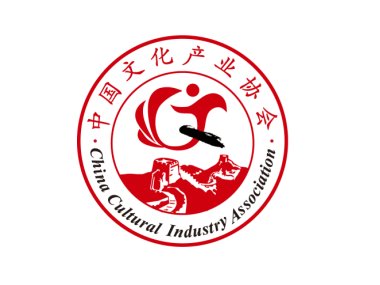 何以火出圈