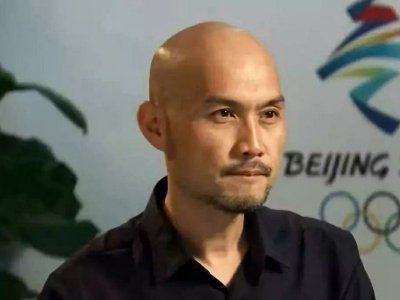 避免被站外镜像带偏