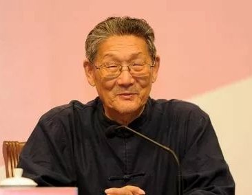 顶盛体育平台