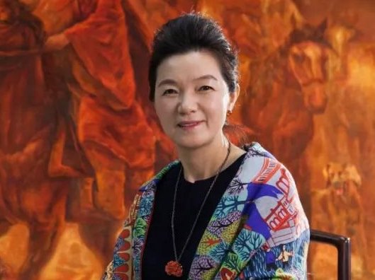专家设计师协会学术机构
