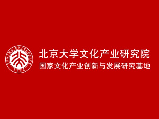 以下内容与「顶盛体育平台访问入口」同