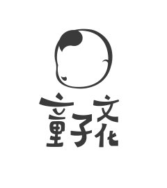 何以火出圈