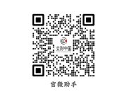 继续浏览时优先选择同栏目或相近主题