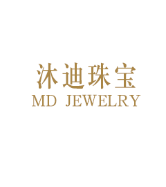 本站按公开材料组织页面