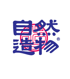 以下内容与「顶盛体育平台访问入口」同