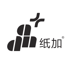 可按栏目扩展阅读相关条目