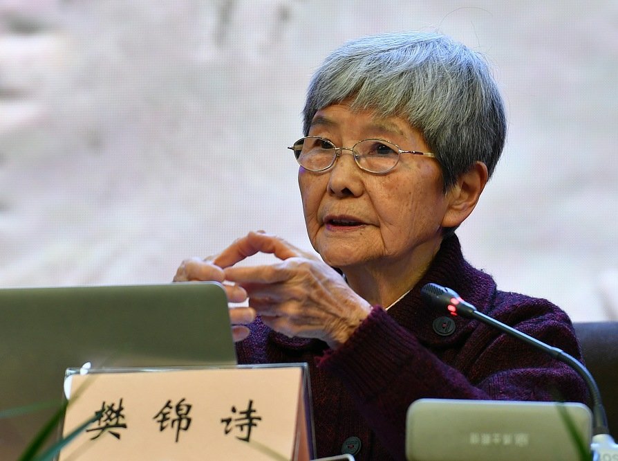 何以火出圈