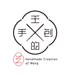 江苏支持非遗小微企业文创发展