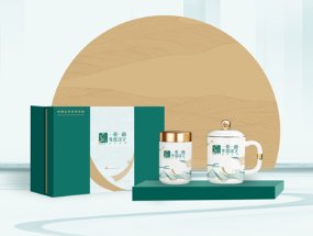 可按栏目扩展阅读相关条目
