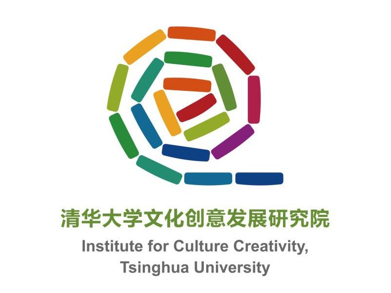 专家设计师协会学术机构