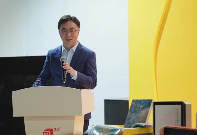 image.png 中国出版协会副理事长