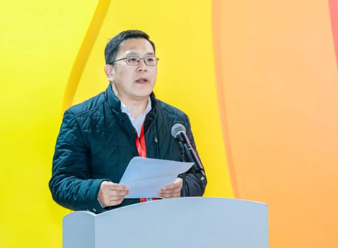 image.png 中国出版协会理事长