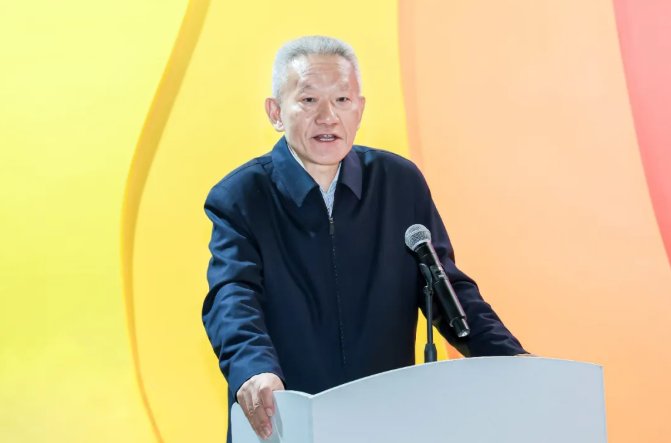 image.png 多家会员单位共同参与的“中国出版协会