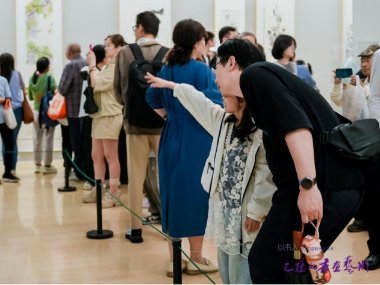 本站按公开材料组织页面