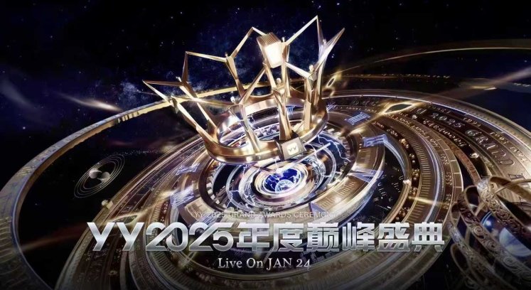 中国网头条