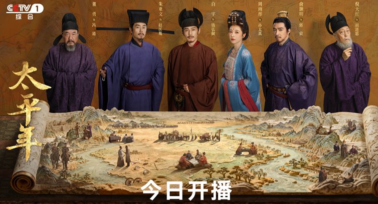 中国网快手