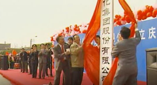对照阅读