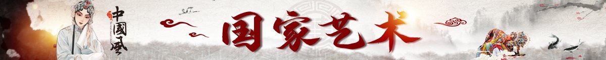 以下内容与「顶盛手机版下载官方网站」