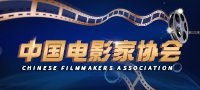 顶盛体育平台