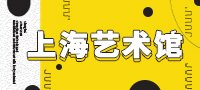 以下内容与「顶盛手机版下载官方网站」