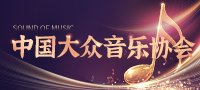 顶盛手机版下载官方网站