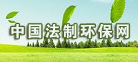 本站按公开材料组织页面