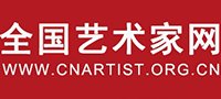 需要原文时请核对应栏目发布页