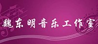 本站按公开材料组织页面