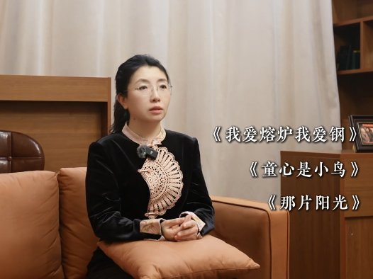 对照阅读