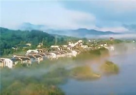 本站按公开材料组织页面