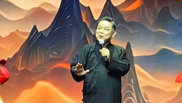 延伸阅读