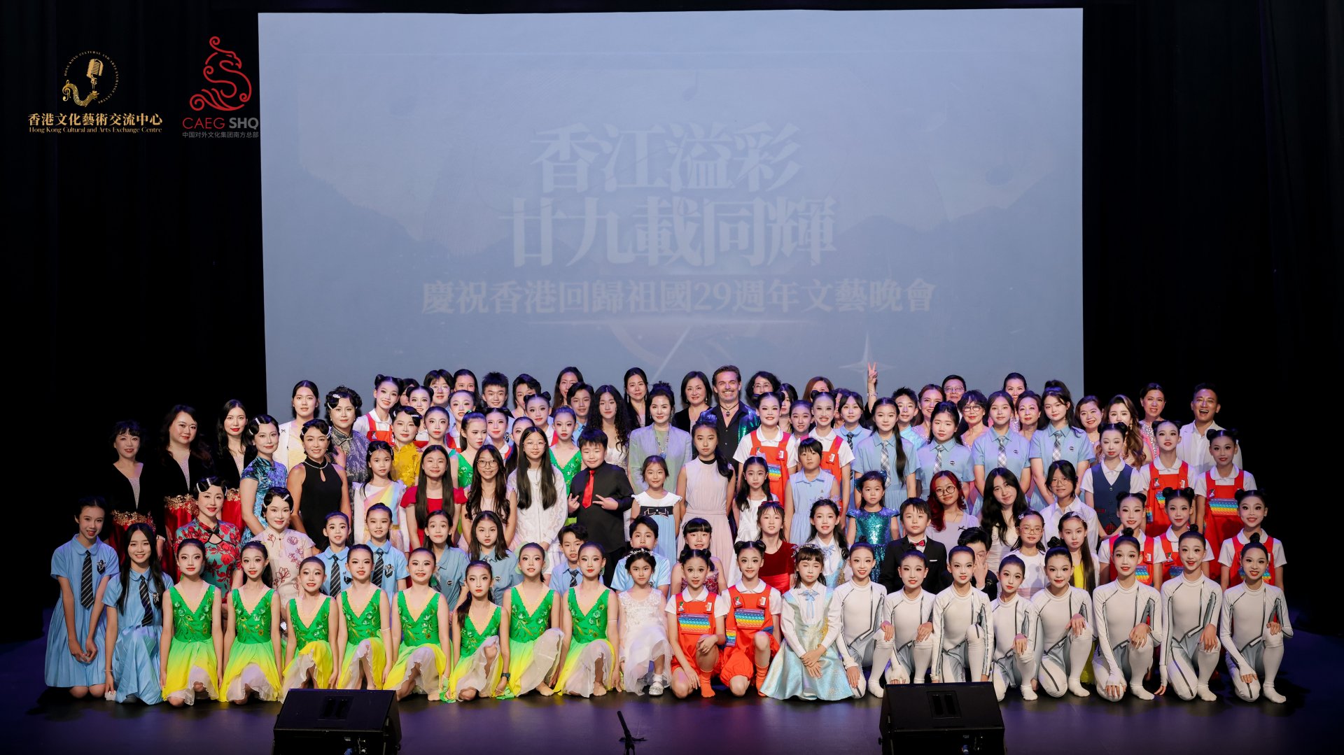 可按栏目扩展阅读相关条目